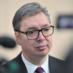 image-69096290ae5ac9016c66ac27