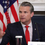 image-69096403ae5ac90cb267ac63