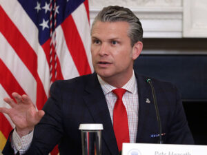 image-69096403ae5ac90cb267ac63