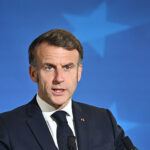 image-6909644fae5ac90cb267ac66