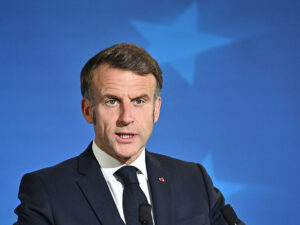 image-6909644fae5ac90cb267ac66