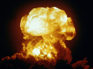 image-690976cb02e8bd3056515dfb