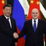 image-690984b3ae5ac979100df372