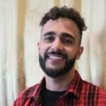 image-690986b8ae5ac979100df378