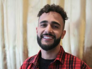 image-690986b8ae5ac979100df378