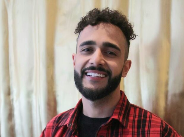 image-690986b8ae5ac979100df378