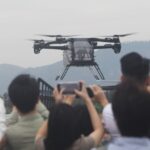 image-6909936502e8bd29856a680a