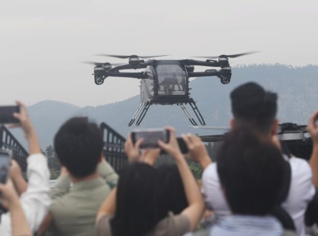 image-6909936502e8bd29856a680a