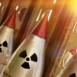 image-690999c502e8bd28e27af1ae