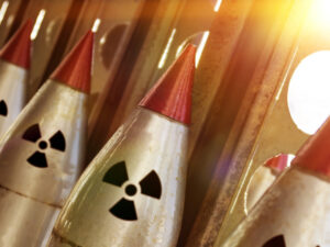 image-690999c502e8bd28e27af1ae