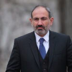 image-6909abfcae5ac979100df38b