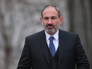 image-6909abfcae5ac979100df38b