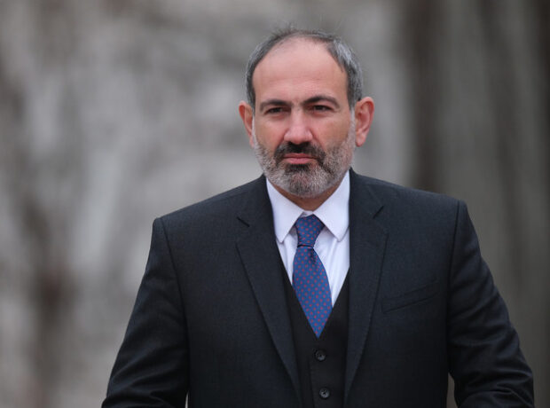 image-6909abfcae5ac979100df38b