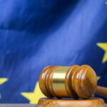 image-6909d8c9ae5ac9098c77a464