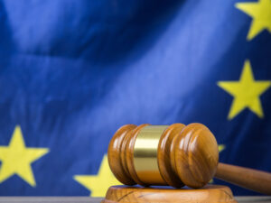 image-6909d8c9ae5ac9098c77a464