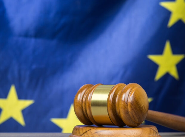 image-6909d8c9ae5ac9098c77a464