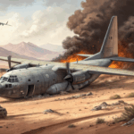 image-690b6e93ae5ac93b9e550d2b