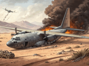 image-690b6e93ae5ac93b9e550d2b