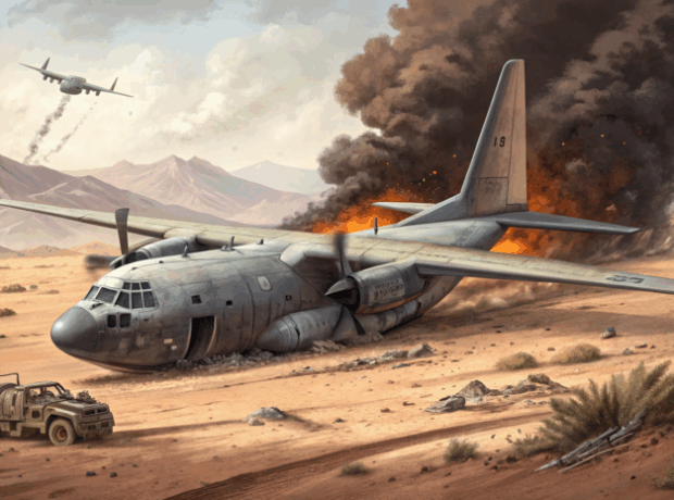 image-690b6e93ae5ac93b9e550d2b