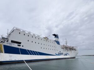 image-690be3ab02e8bd42f6040915