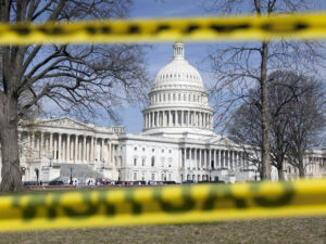 image-690be82202e8bd42f604091d