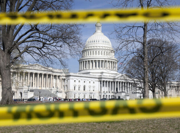 image-690be82202e8bd42f604091d