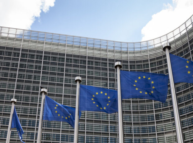 image-690c0282ae5ac9214a32afb4