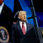 image-690c0a2602e8bd42f604092f