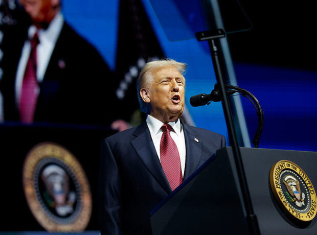 image-690c0a2602e8bd42f604092f