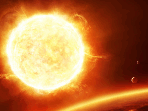 image-690c4ebfae5ac903710dc81a