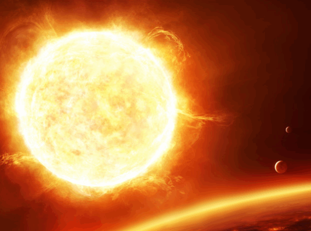 image-690c4ebfae5ac903710dc81a