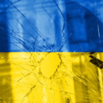 image-690cc85bae5ac97ba141a060