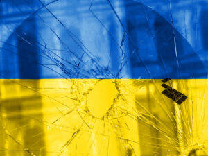 image-690cc85bae5ac97ba141a060