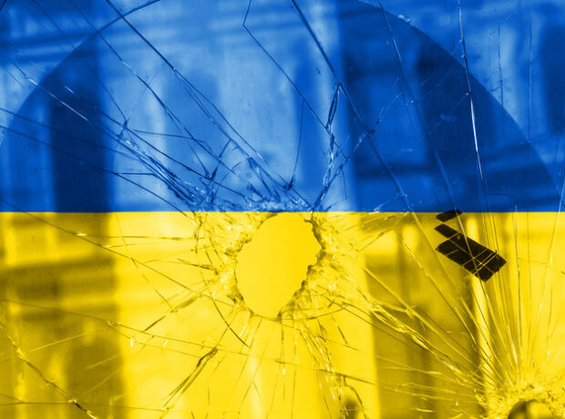 image-690cc85bae5ac97ba141a060