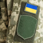 image-690cd3bdae5ac97ac3026c0d