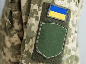 image-690cd3bdae5ac97ac3026c0d