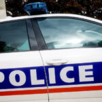 image-6910d66502e8bd637a4ec703