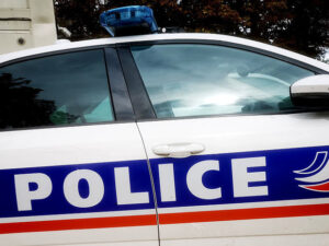 image-6910d66502e8bd637a4ec703