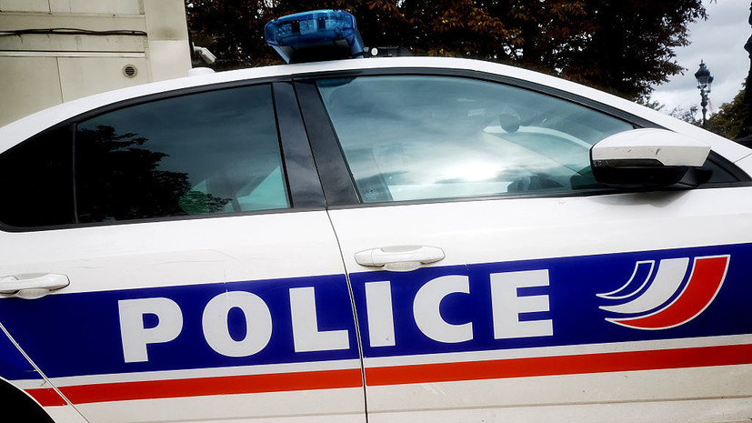 Fransalı deputat Jeraud Verninin evi qarət edilib