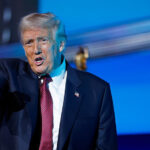 image-691137beae5ac94246262418