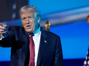 image-691137beae5ac94246262418