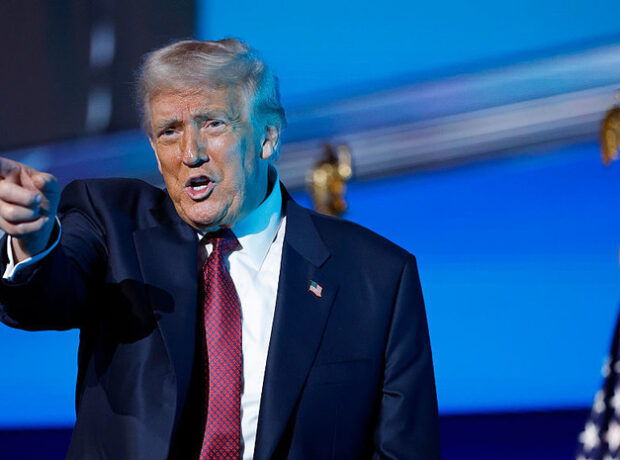 image-691137beae5ac94246262418