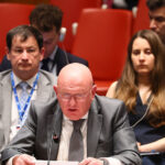 image-69114c6fae5ac95fd465e127