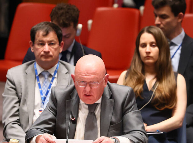 image-69114c6fae5ac95fd465e127