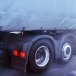 image-69117ca5ae5ac944036fed22