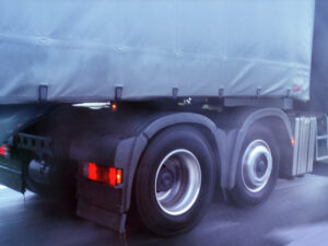 image-69117ca5ae5ac944036fed22