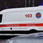 image-69117e1c02e8bd77240dbd45