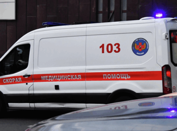 image-69117e1c02e8bd77240dbd45