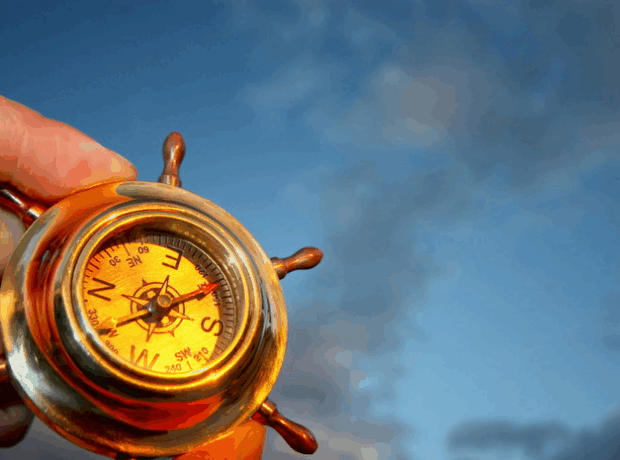 image-69117e3502e8bd49c578fffb