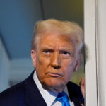 image-6911a614ae5ac9506a15db44